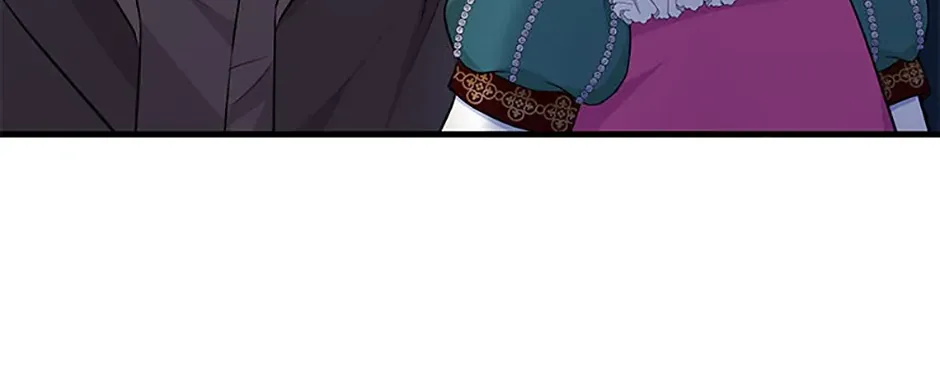 The S-Class Little Princess Is Too Strong Chapter 13 page 85 - 