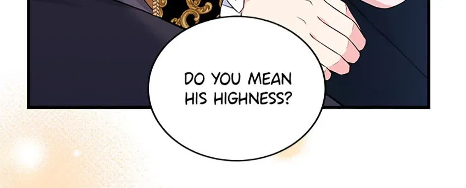 The S-Class Little Princess Is Too Strong Chapter 13 page 87 - 