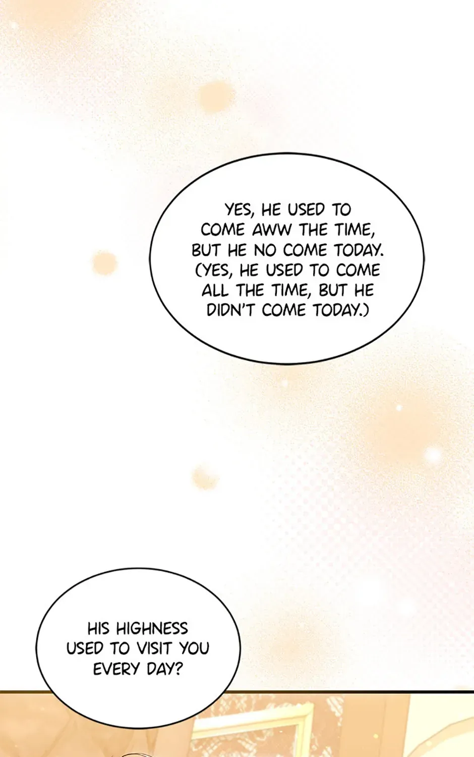 The S-Class Little Princess Is Too Strong Chapter 13 page 88 - 