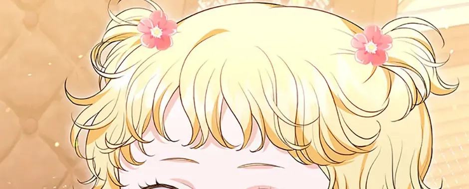 The S-Class Little Princess Is Too Strong Chapter 13 page 89 - 