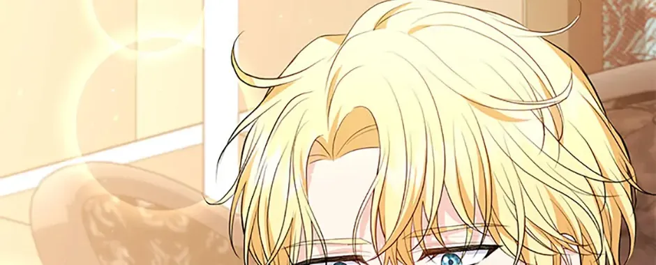 The S-Class Little Princess Is Too Strong Chapter 13 page 91 - 