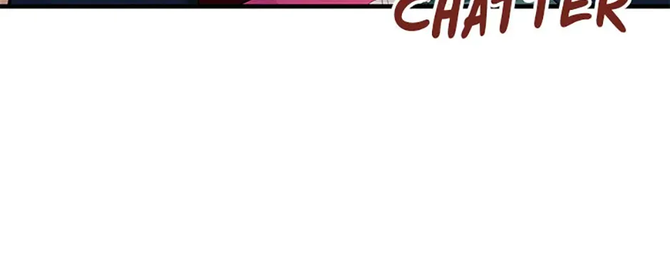 The S-Class Little Princess Is Too Strong Chapter 13 page 93 - 