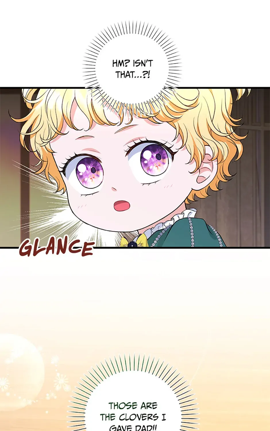 The S-Class Little Princess Is Too Strong Chapter 13 page 94 - 