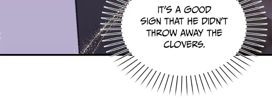 The S-Class Little Princess Is Too Strong Chapter 13 page 97 - 