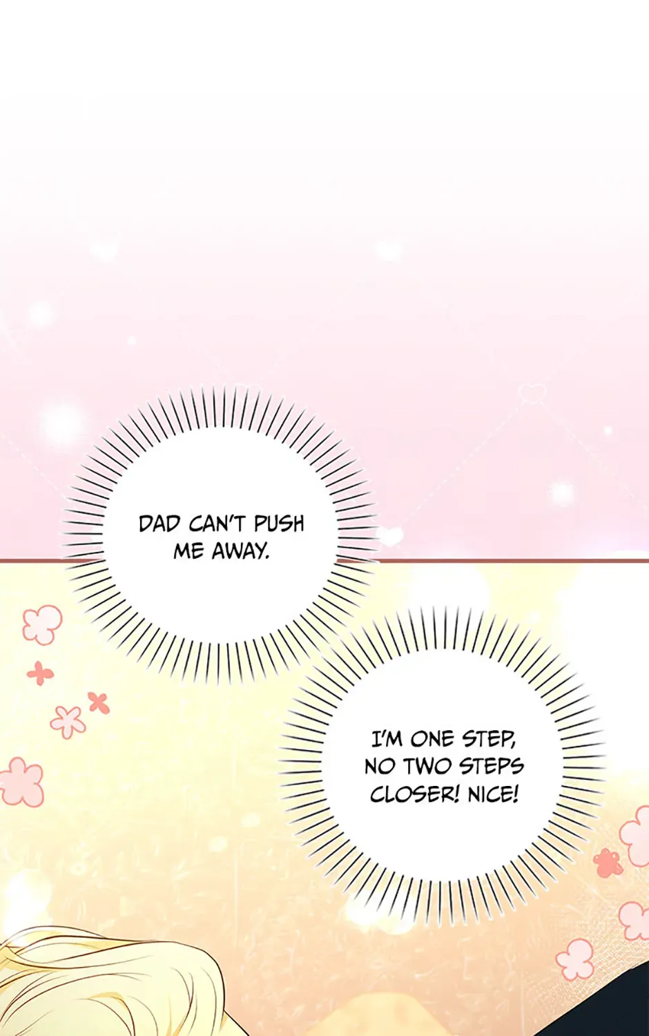 The S-Class Little Princess Is Too Strong Chapter 13 page 98 - 