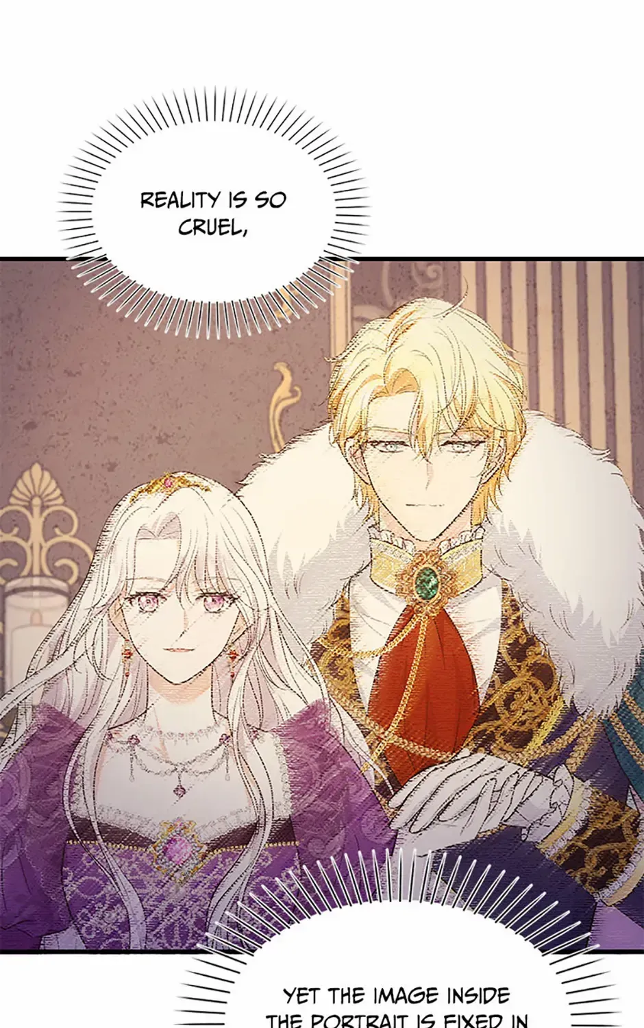 The S-Class Little Princess Is Too Strong Chapter 14 page 103 - 