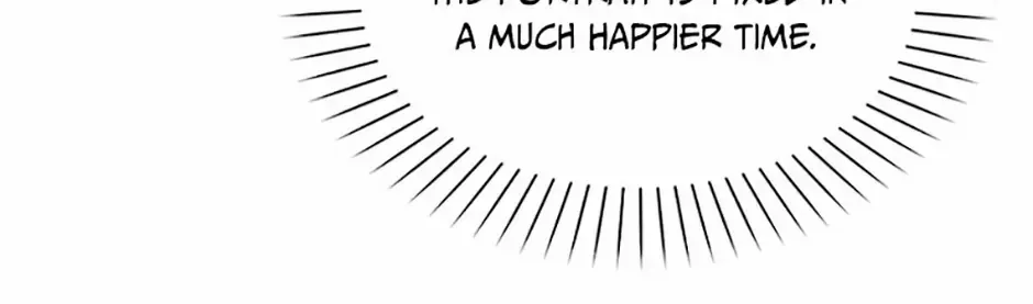 The S-Class Little Princess Is Too Strong Chapter 14 page 104 - 
