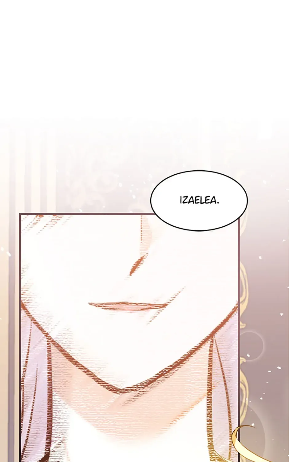 The S-Class Little Princess Is Too Strong Chapter 14 page 105 - 