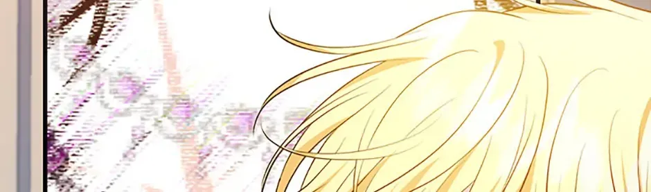 The S-Class Little Princess Is Too Strong Chapter 14 page 106 - 