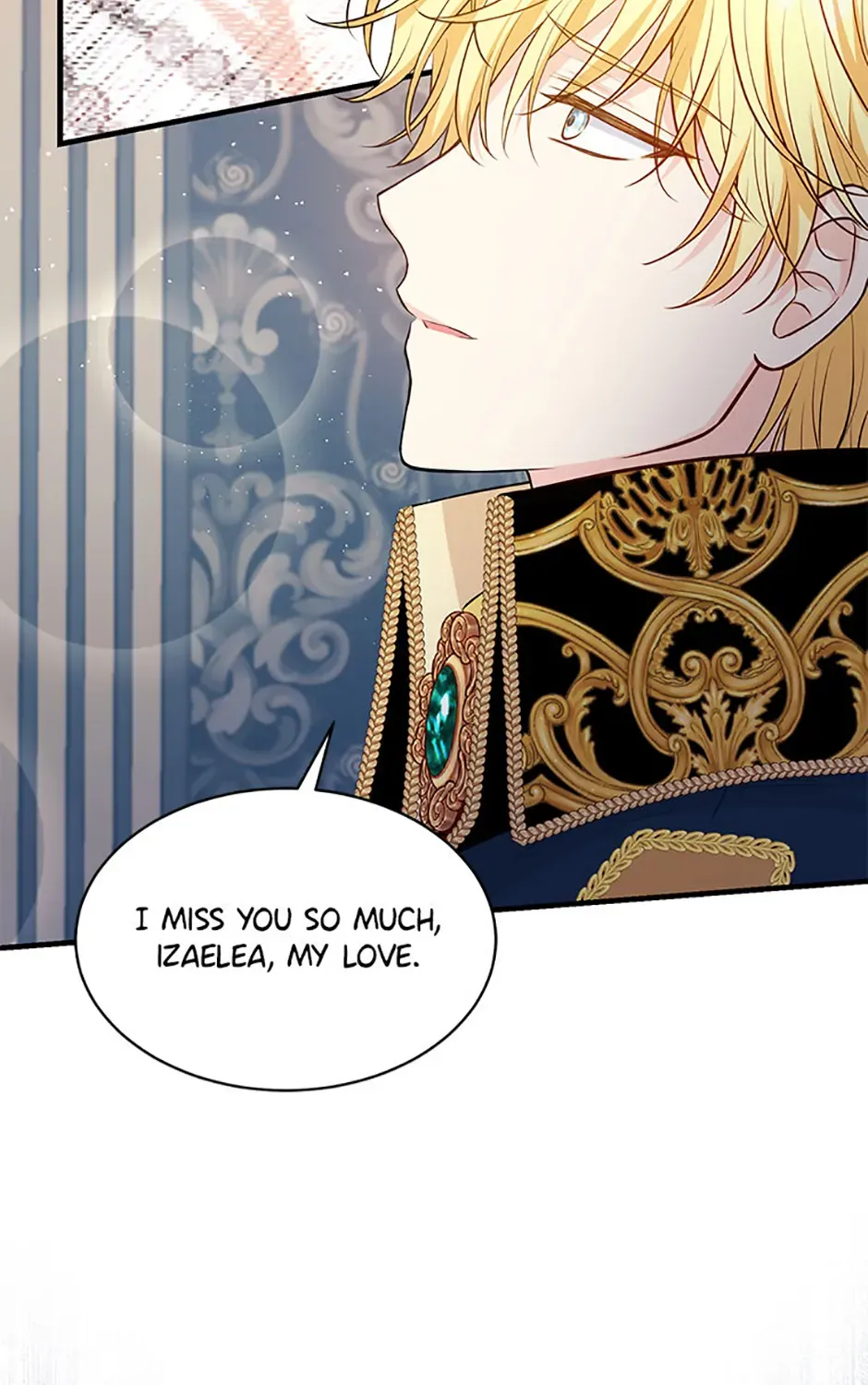 The S-Class Little Princess Is Too Strong Chapter 14 page 107 - 