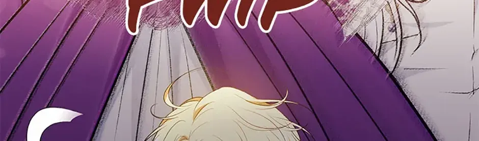 The S-Class Little Princess Is Too Strong Chapter 14 page 110 - 
