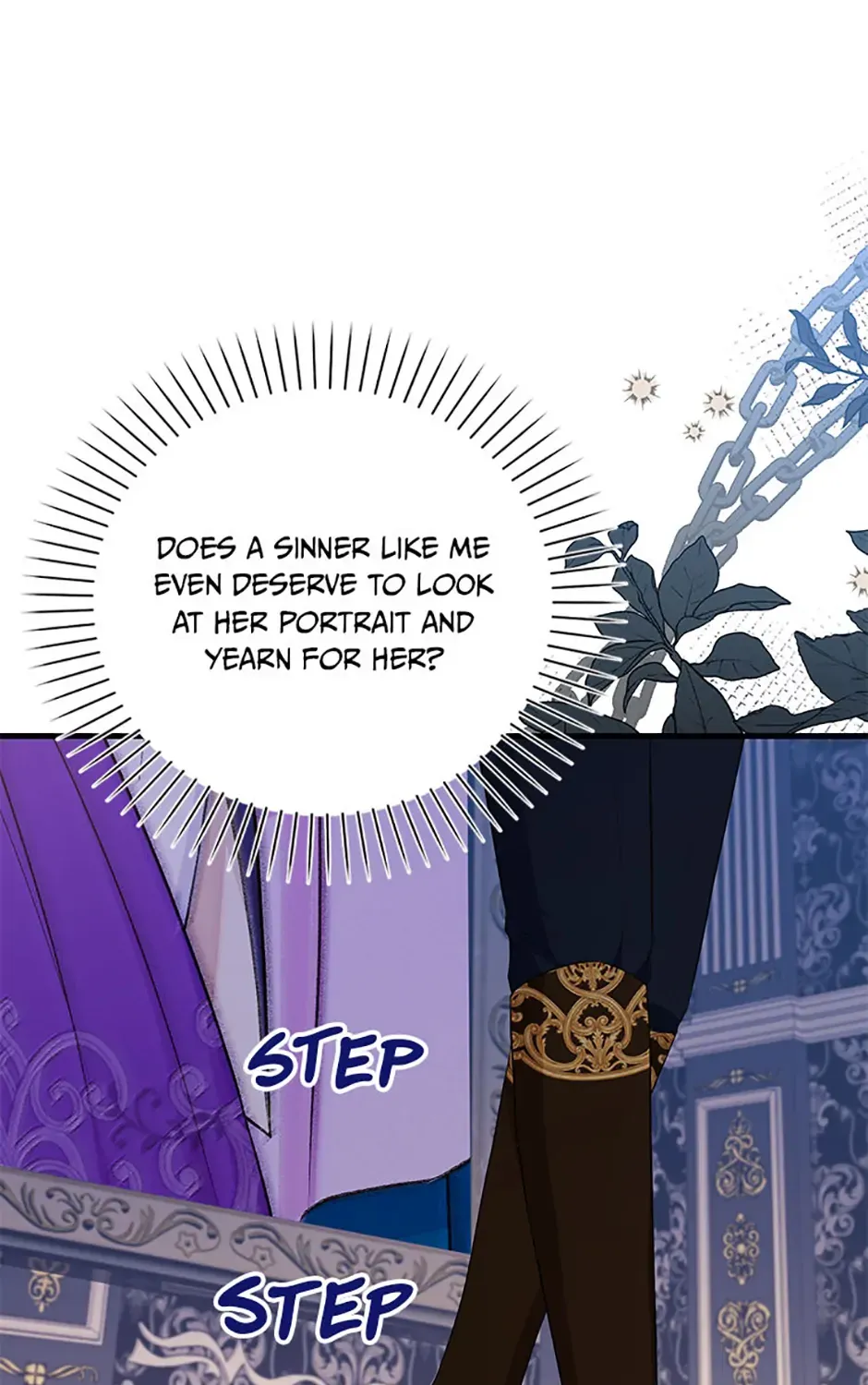 The S-Class Little Princess Is Too Strong Chapter 14 page 113 - 