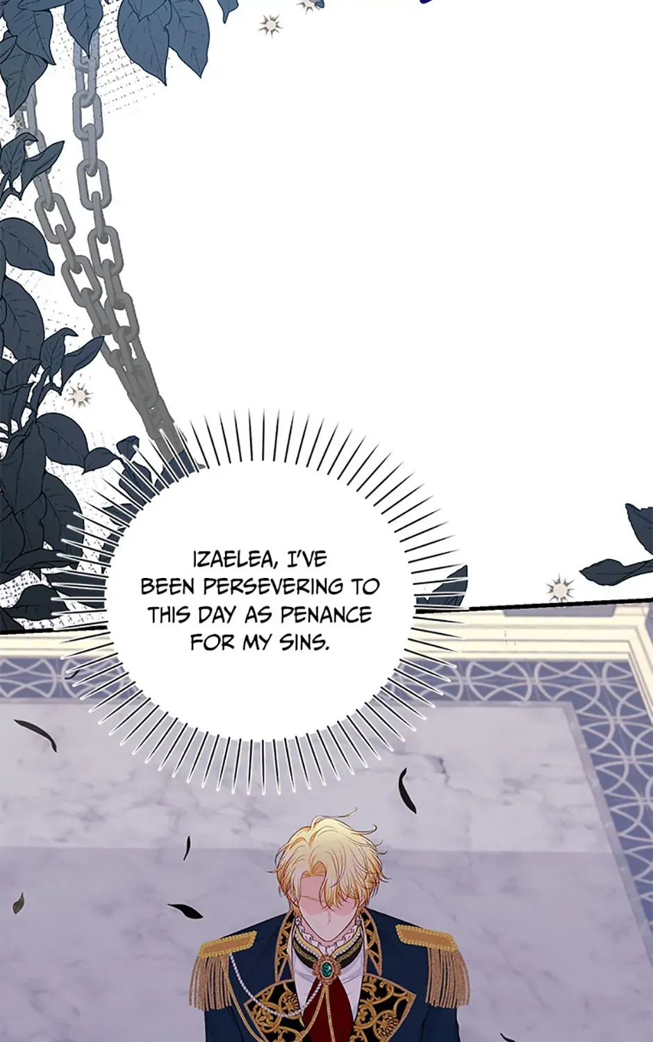 The S-Class Little Princess Is Too Strong Chapter 14 page 115 - 