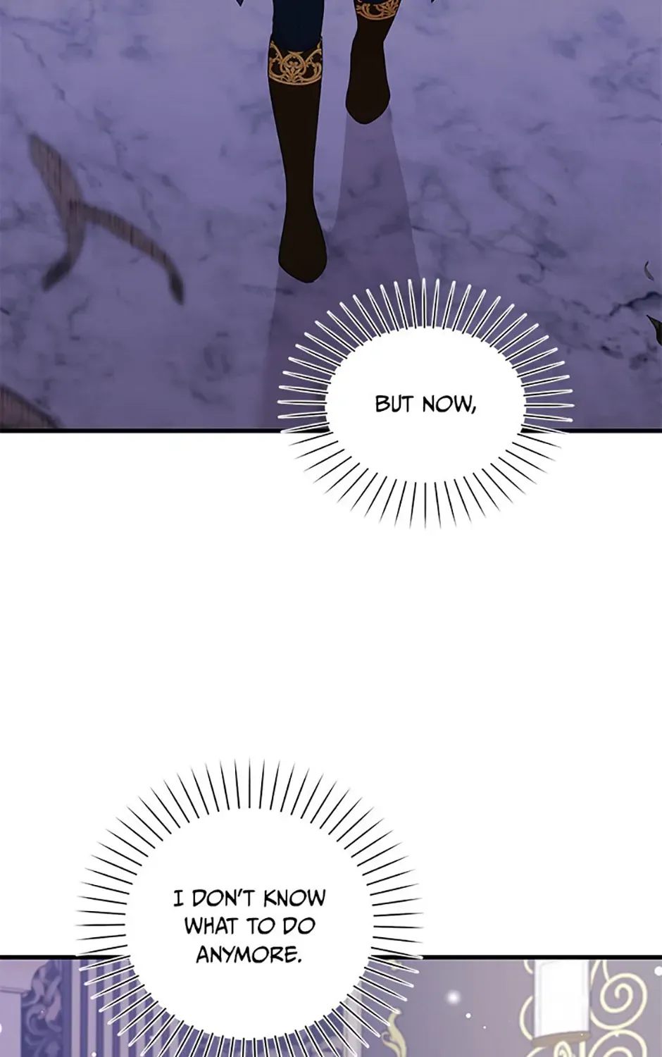 The S-Class Little Princess Is Too Strong Chapter 14 page 117 - 