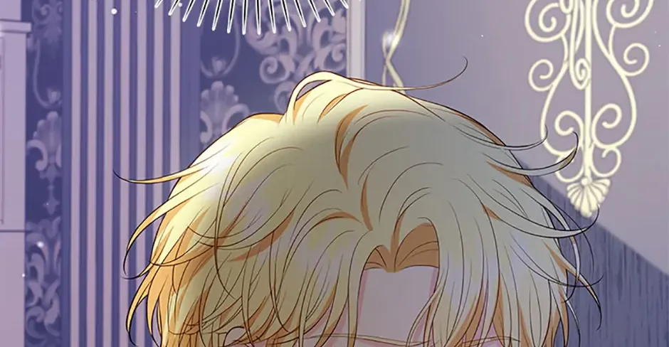 The S-Class Little Princess Is Too Strong Chapter 14 page 118 - 
