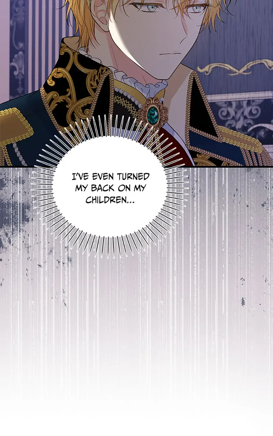 The S-Class Little Princess Is Too Strong Chapter 14 page 119 - 
