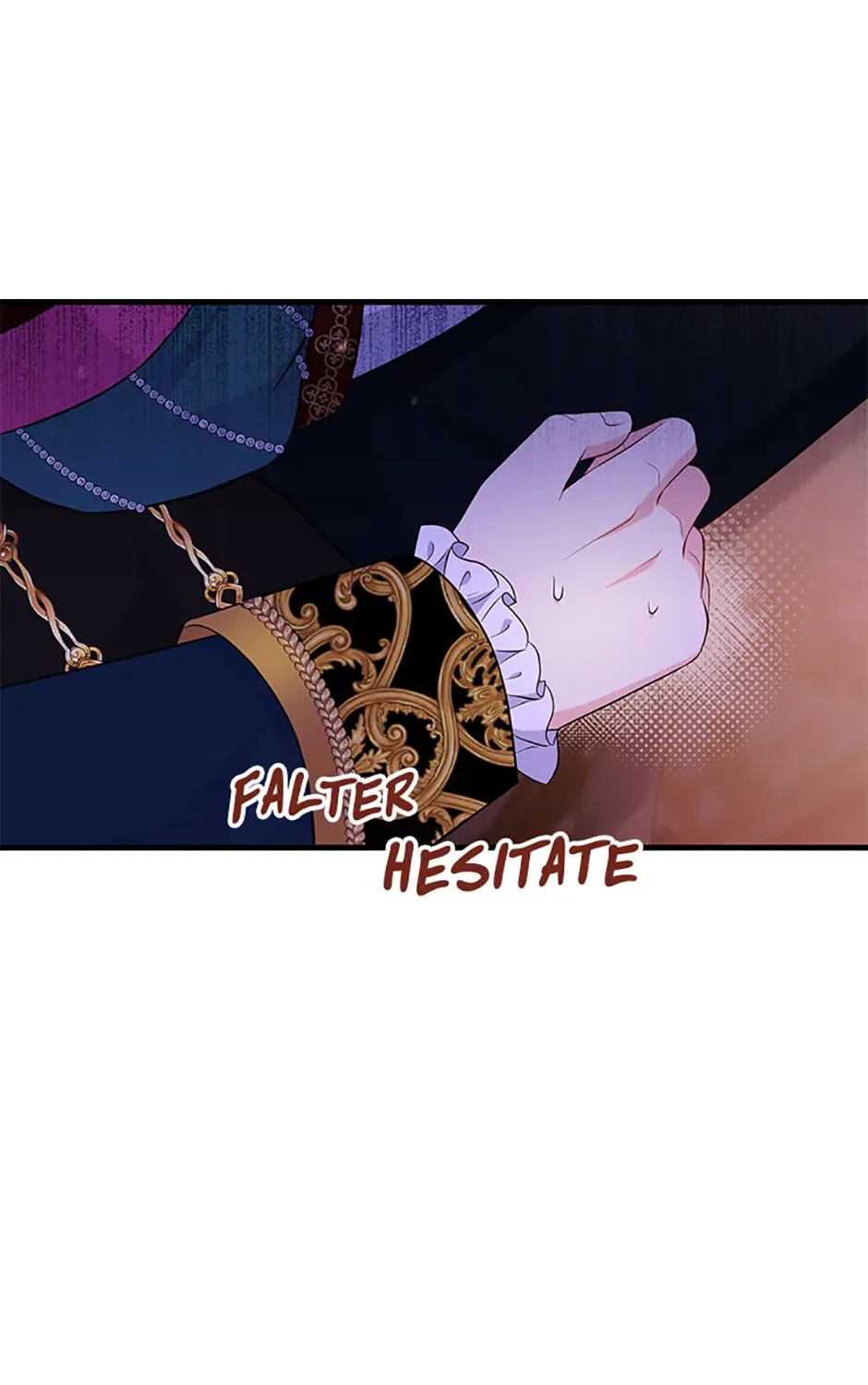 The S-Class Little Princess Is Too Strong Chapter 14 page 13 - 