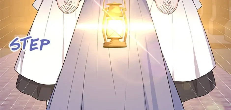 The S-Class Little Princess Is Too Strong Chapter 14 page 124 - 
