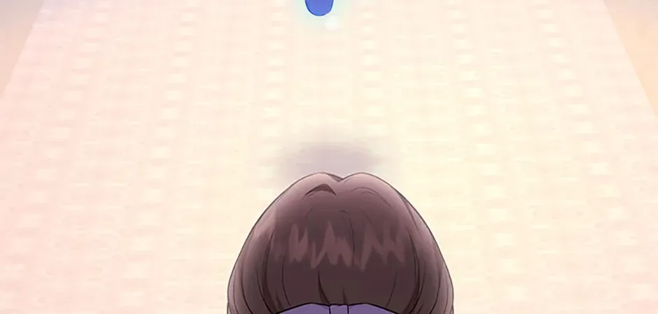 The S-Class Little Princess Is Too Strong Chapter 14 page 126 - 