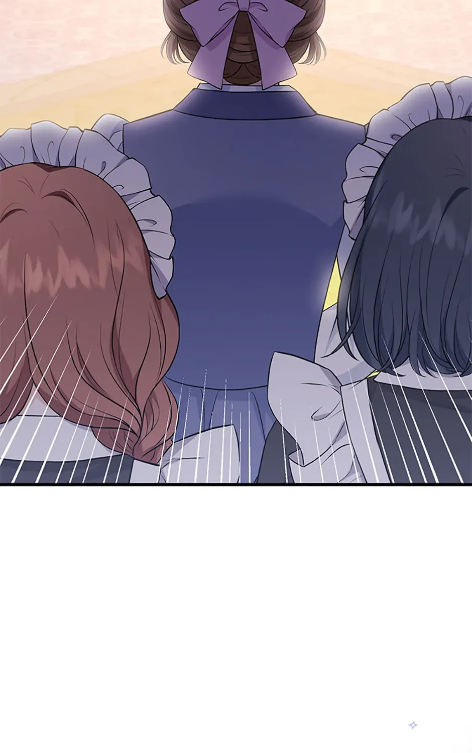 The S-Class Little Princess Is Too Strong Chapter 14 page 127 - 