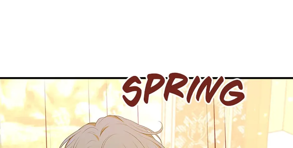 The S-Class Little Princess Is Too Strong Chapter 14 page 14 - 