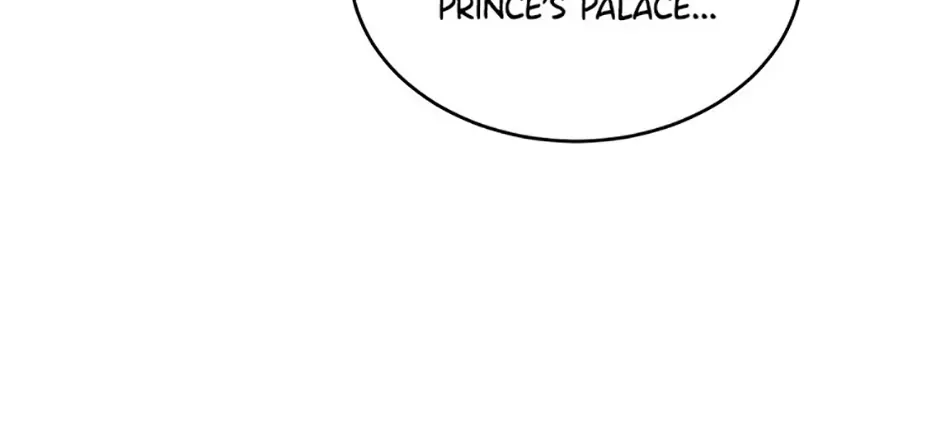 The S-Class Little Princess Is Too Strong Chapter 14 page 132 - 