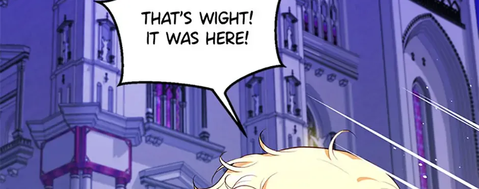 The S-Class Little Princess Is Too Strong Chapter 14 page 134 - 