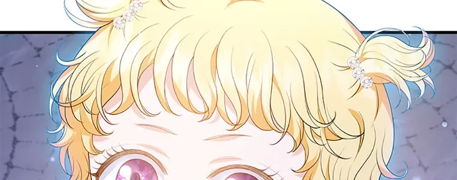 The S-Class Little Princess Is Too Strong Chapter 14 page 136 - 