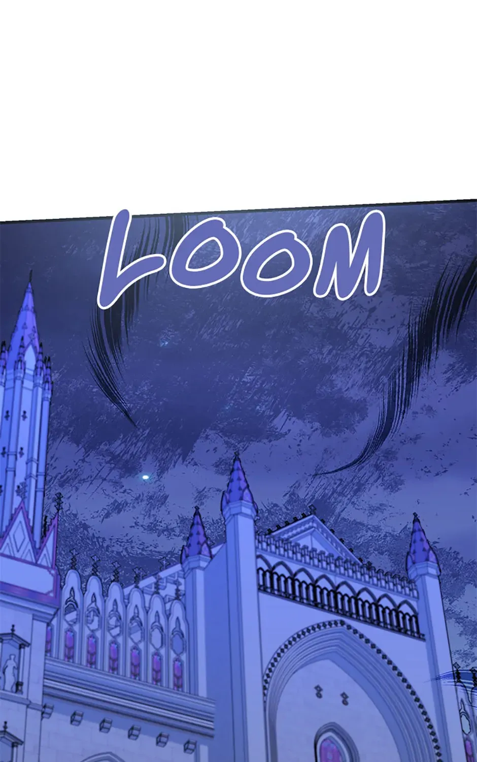 The S-Class Little Princess Is Too Strong Chapter 14 page 139 - 