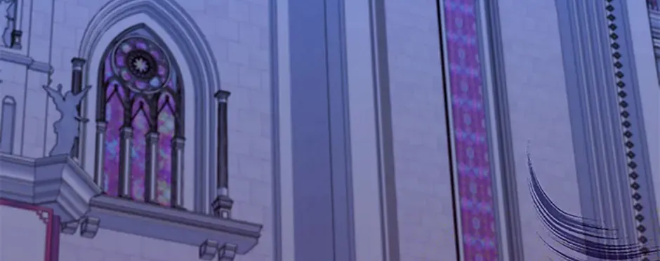 The S-Class Little Princess Is Too Strong Chapter 14 page 140 - 