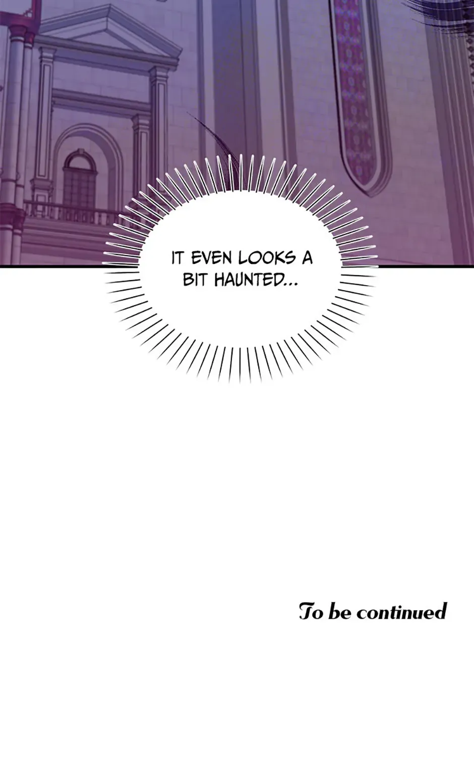 The S-Class Little Princess Is Too Strong Chapter 14 page 141 - 