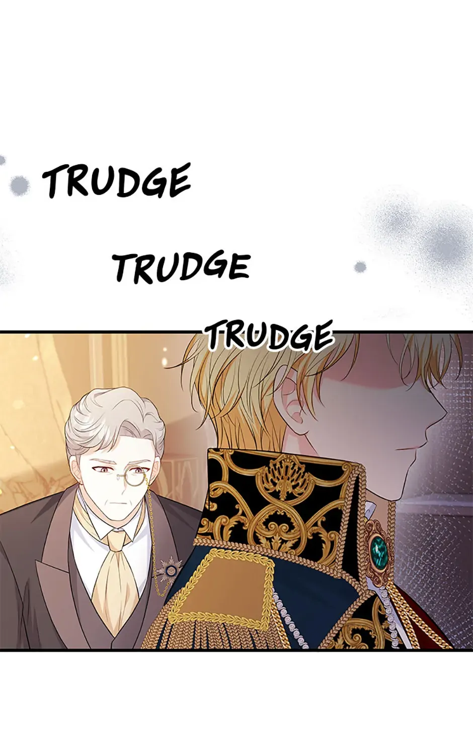 The S-Class Little Princess Is Too Strong Chapter 14 page 17 - 