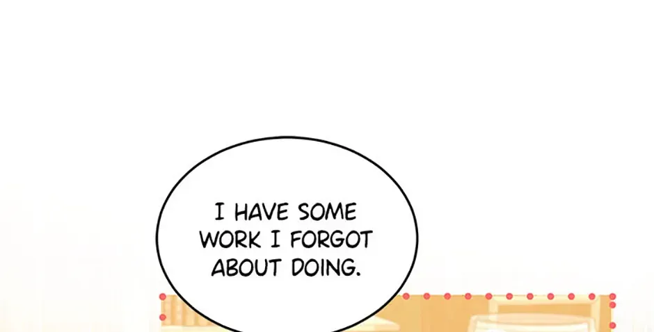 The S-Class Little Princess Is Too Strong Chapter 14 page 18 - 