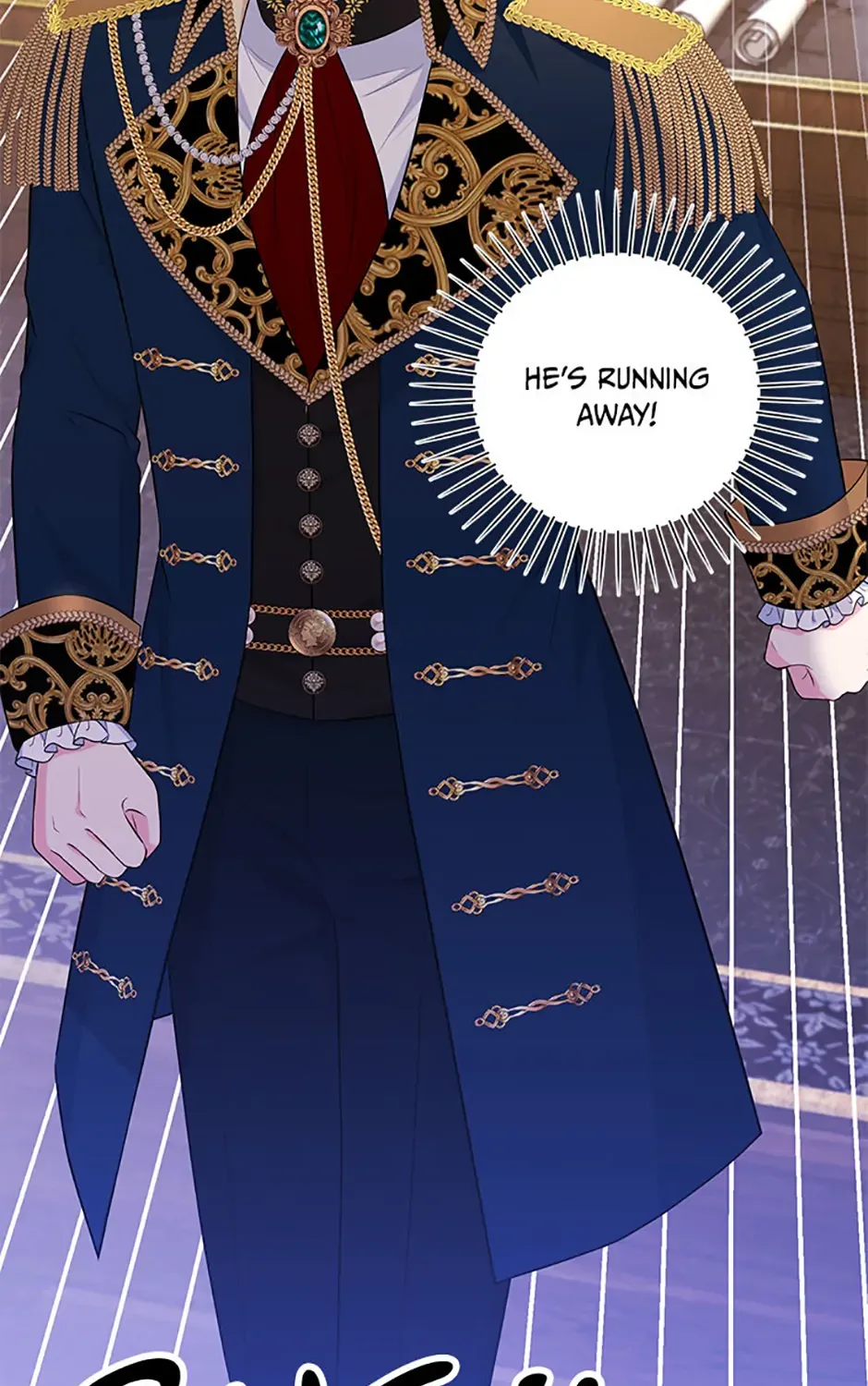 The S-Class Little Princess Is Too Strong Chapter 14 page 21 - 