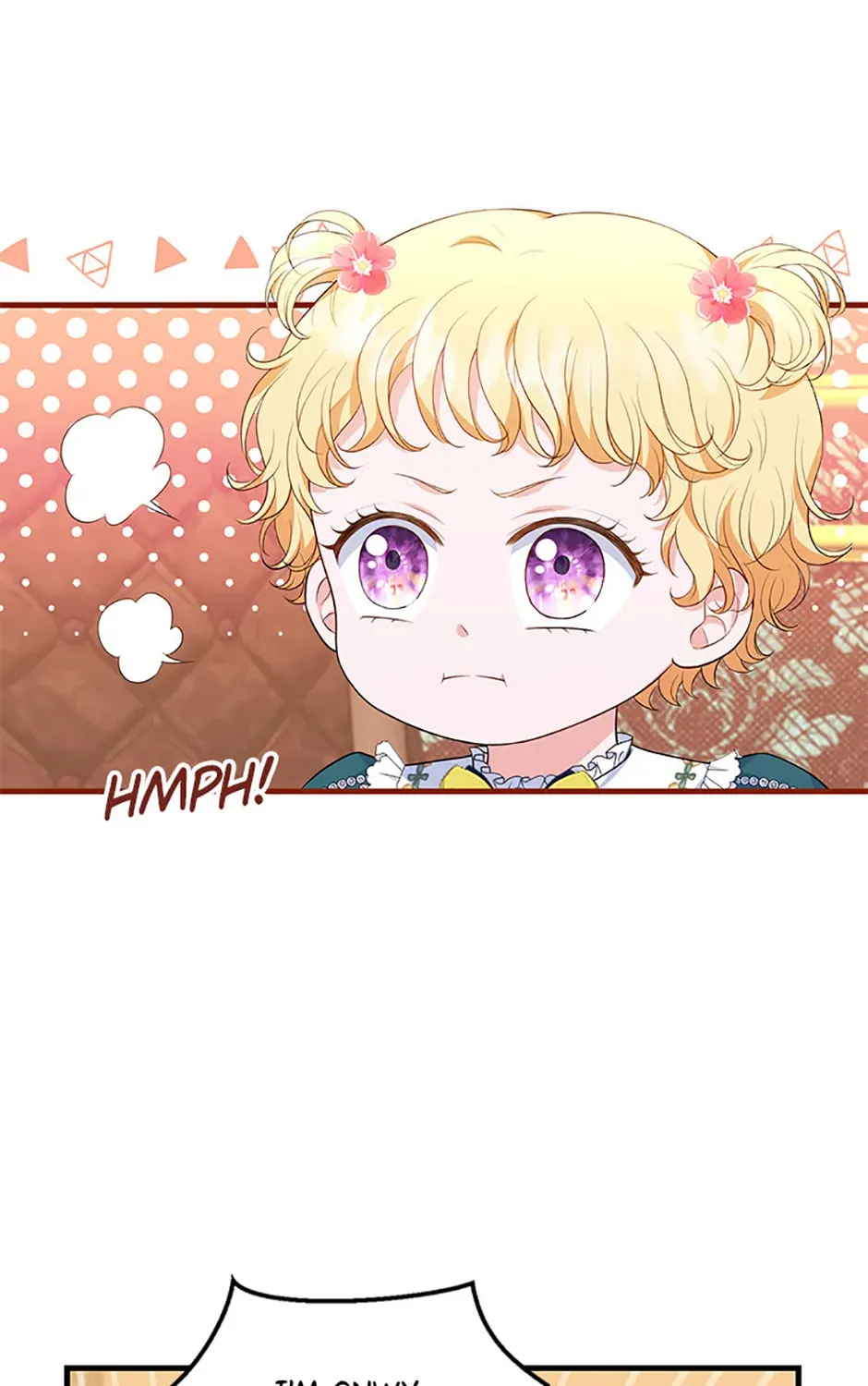 The S-Class Little Princess Is Too Strong Chapter 14 page 23 - 