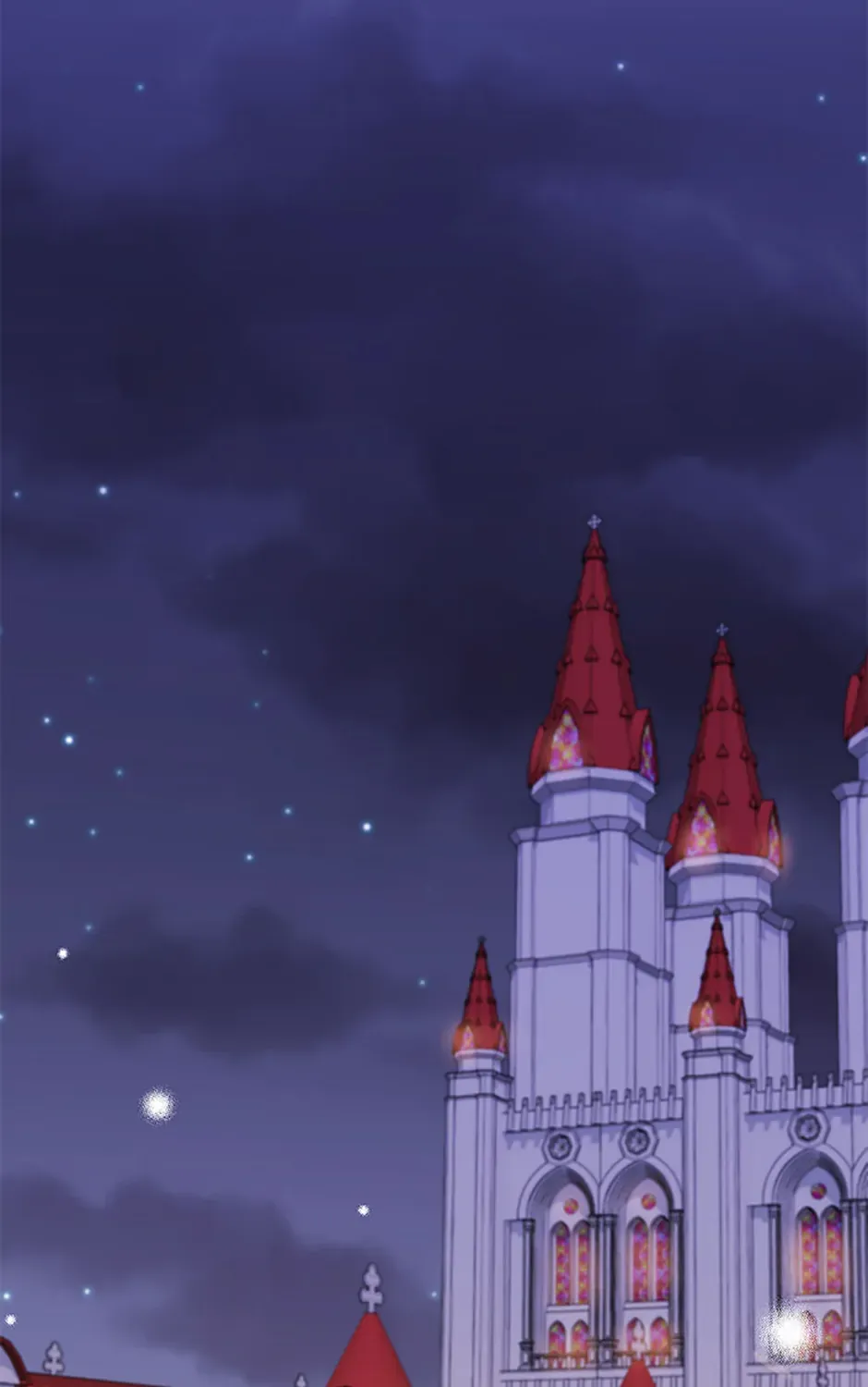 The S-Class Little Princess Is Too Strong Chapter 14 page 27 - 