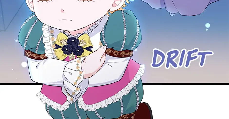 The S-Class Little Princess Is Too Strong Chapter 14 page 30 - 