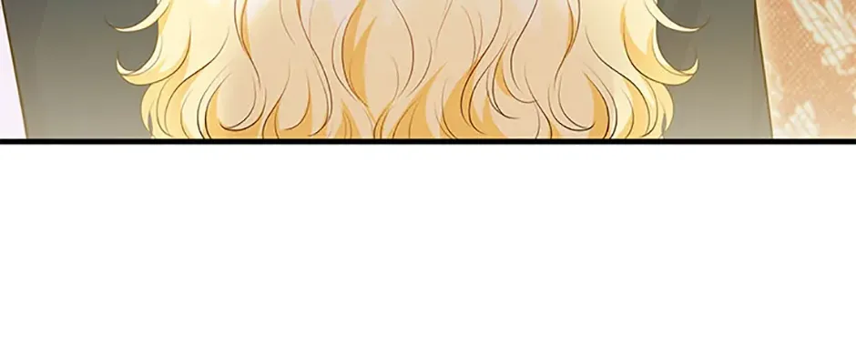 The S-Class Little Princess Is Too Strong Chapter 14 page 4 - 