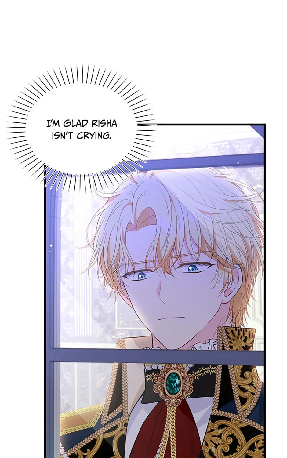 The S-Class Little Princess Is Too Strong Chapter 14 page 33 - 