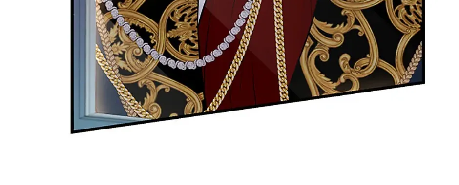 The S-Class Little Princess Is Too Strong Chapter 14 page 34 - 