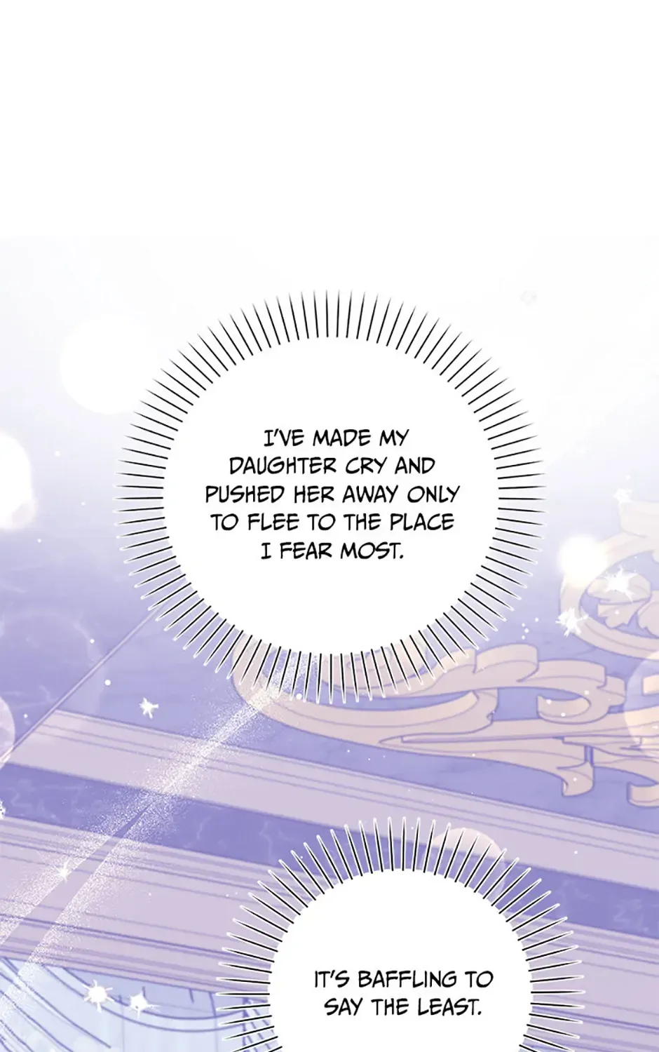 The S-Class Little Princess Is Too Strong Chapter 14 page 35 - 