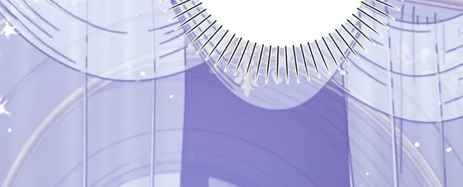 The S-Class Little Princess Is Too Strong Chapter 14 page 36 - 