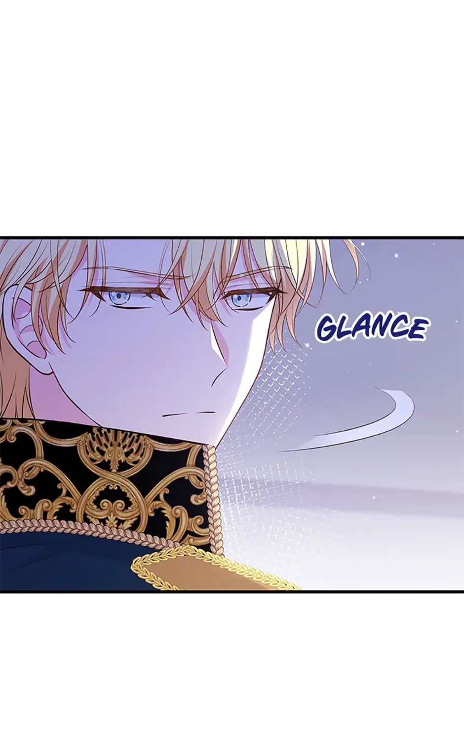 The S-Class Little Princess Is Too Strong Chapter 14 page 39 - 
