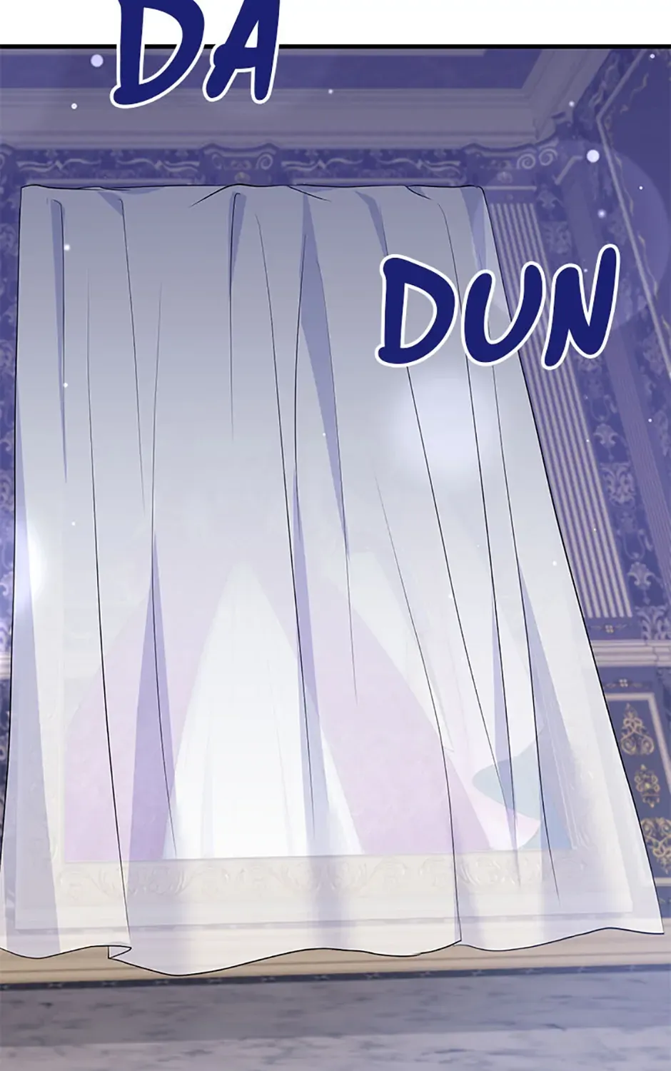 The S-Class Little Princess Is Too Strong Chapter 14 page 41 - 