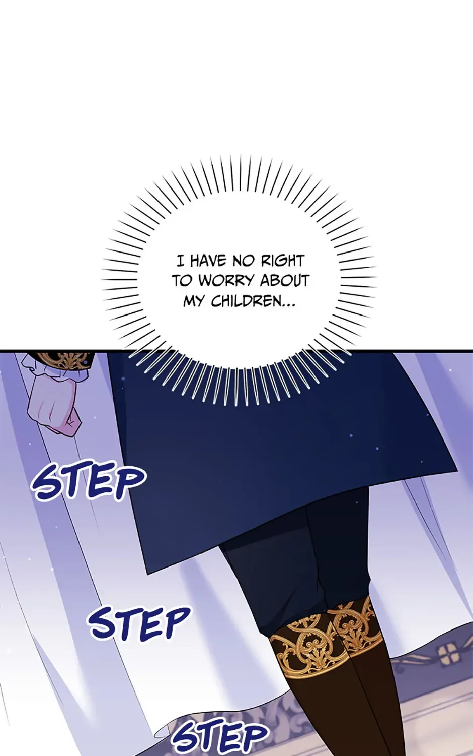 The S-Class Little Princess Is Too Strong Chapter 14 page 43 - 