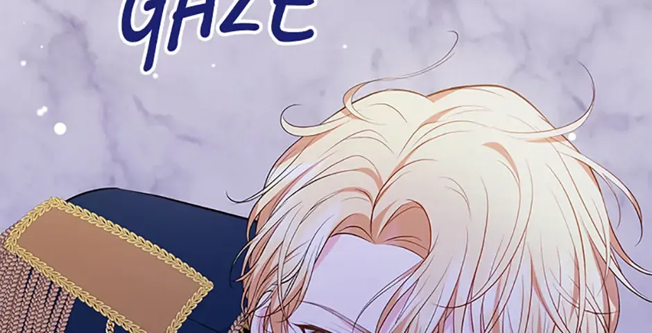 The S-Class Little Princess Is Too Strong Chapter 14 page 46 - 