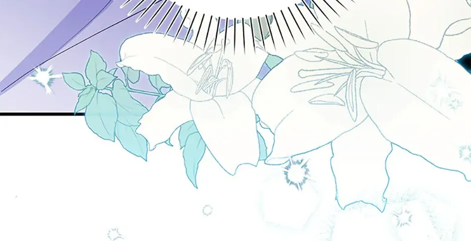 The S-Class Little Princess Is Too Strong Chapter 14 page 48 - 