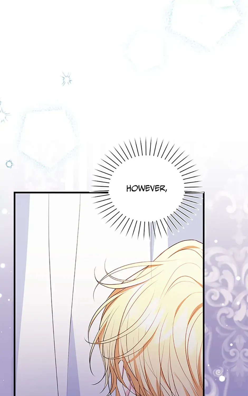 The S-Class Little Princess Is Too Strong Chapter 14 page 49 - 