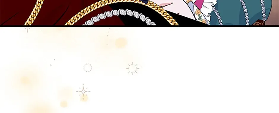 The S-Class Little Princess Is Too Strong Chapter 14 page 6 - 