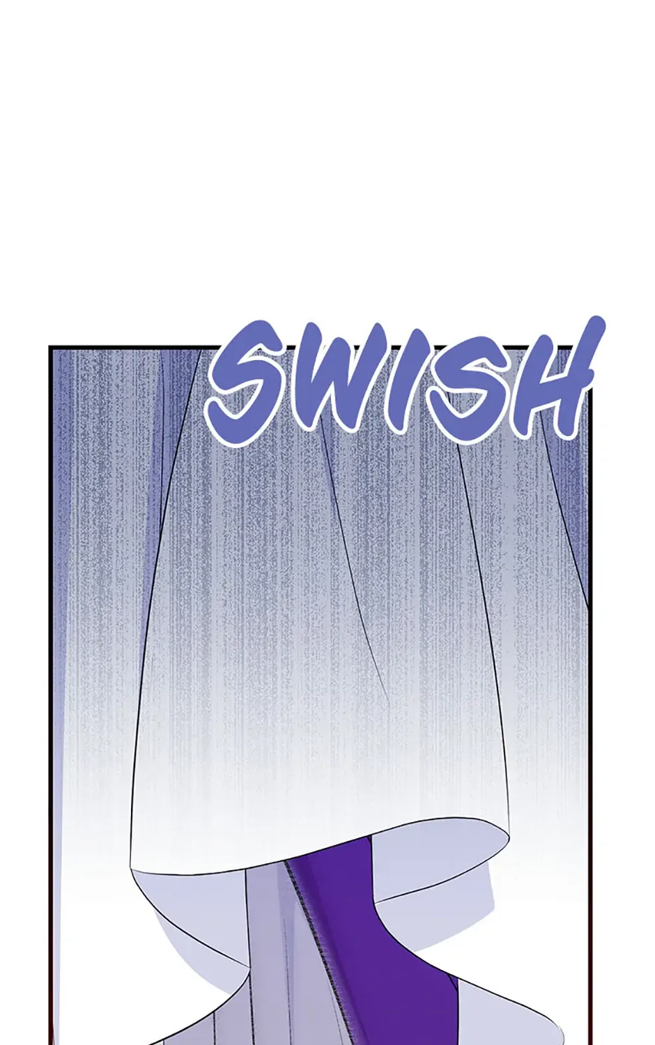 The S-Class Little Princess Is Too Strong Chapter 14 page 53 - 